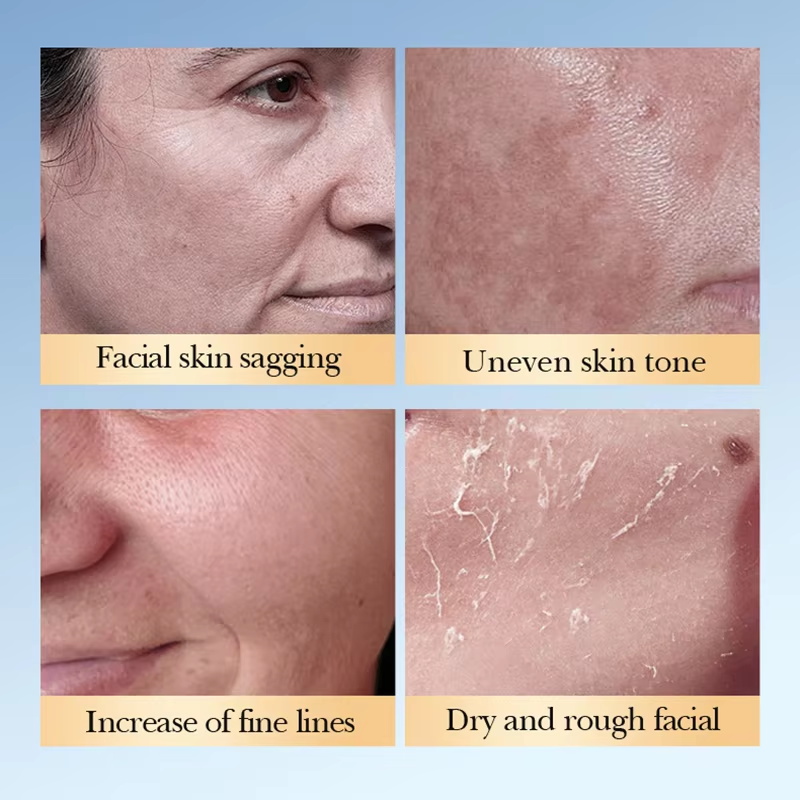 사도어 글리콜산 토너 페이스 세럼 페이셜 스킨케어 모이 - Essence Serum Toner 리뷰 및 가격
