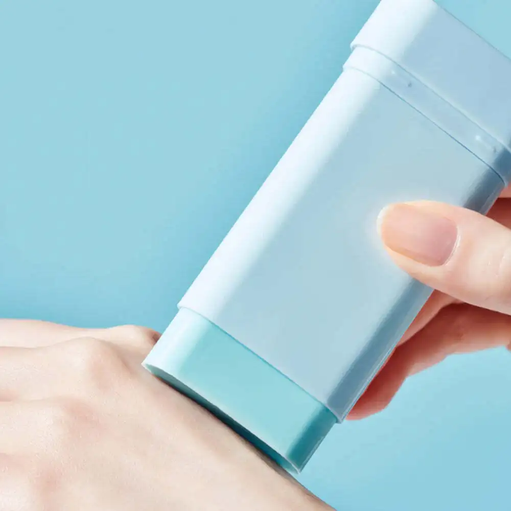 토코보 코튼 소프트 선스틱 SPF 50+ PA++++  - Sunstick Korean Spf 리뷰 및 가격