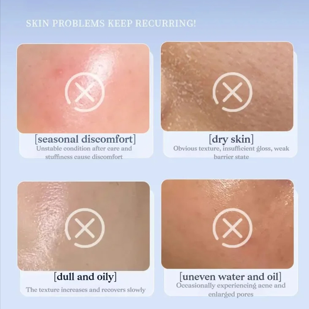 블루 코퍼 펩타이드 동결건조 파우더 - 민감성 피부 및 - Essence Serum Toner 리뷰 및 가격