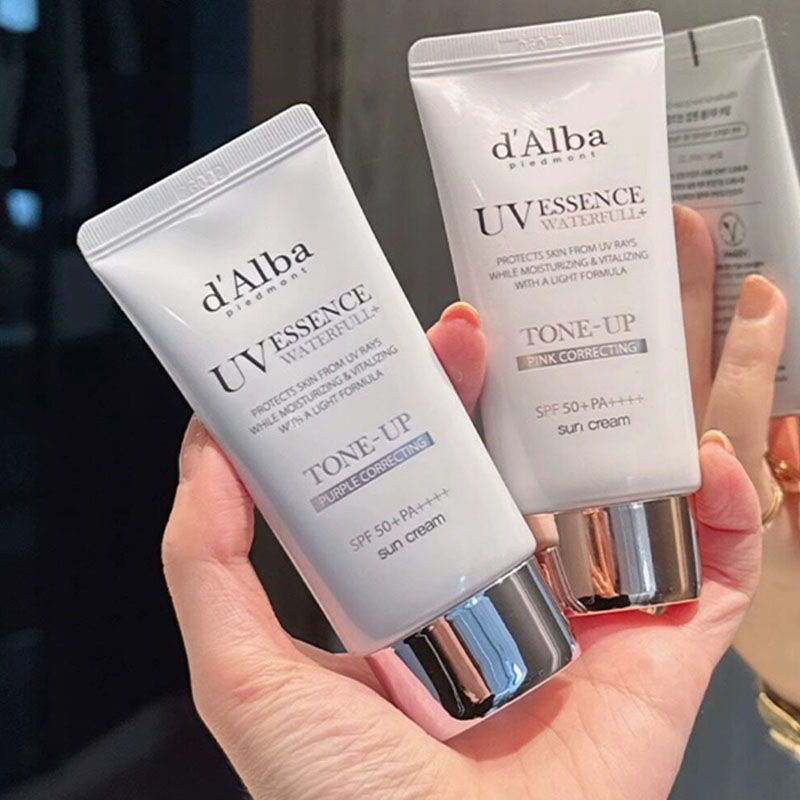 달바 코리아 100ml 화이트 트러플 세럼 토너 모이스 - Essence Serum Toner 리뷰 및 가격