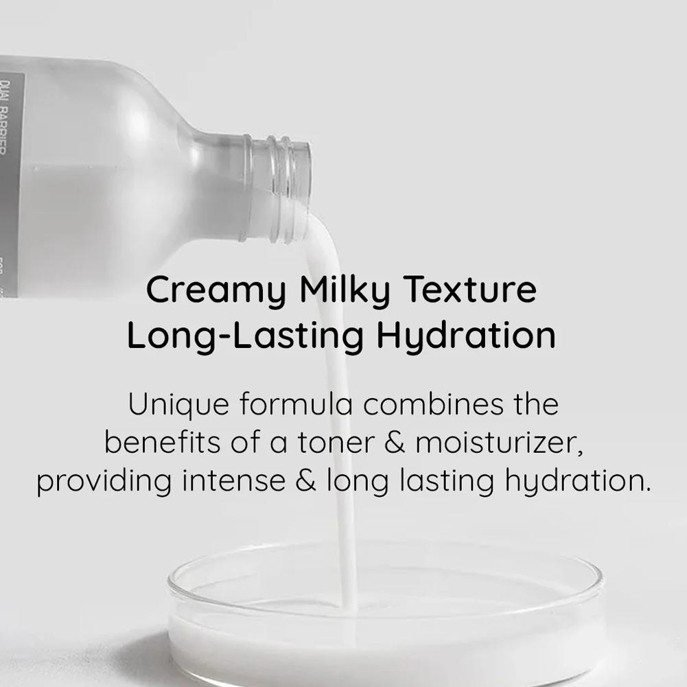 한국 셀리맥스 150ml 순한 진정 보습 토너 각질층을 - Essence Serum Toner 리뷰 및 가격