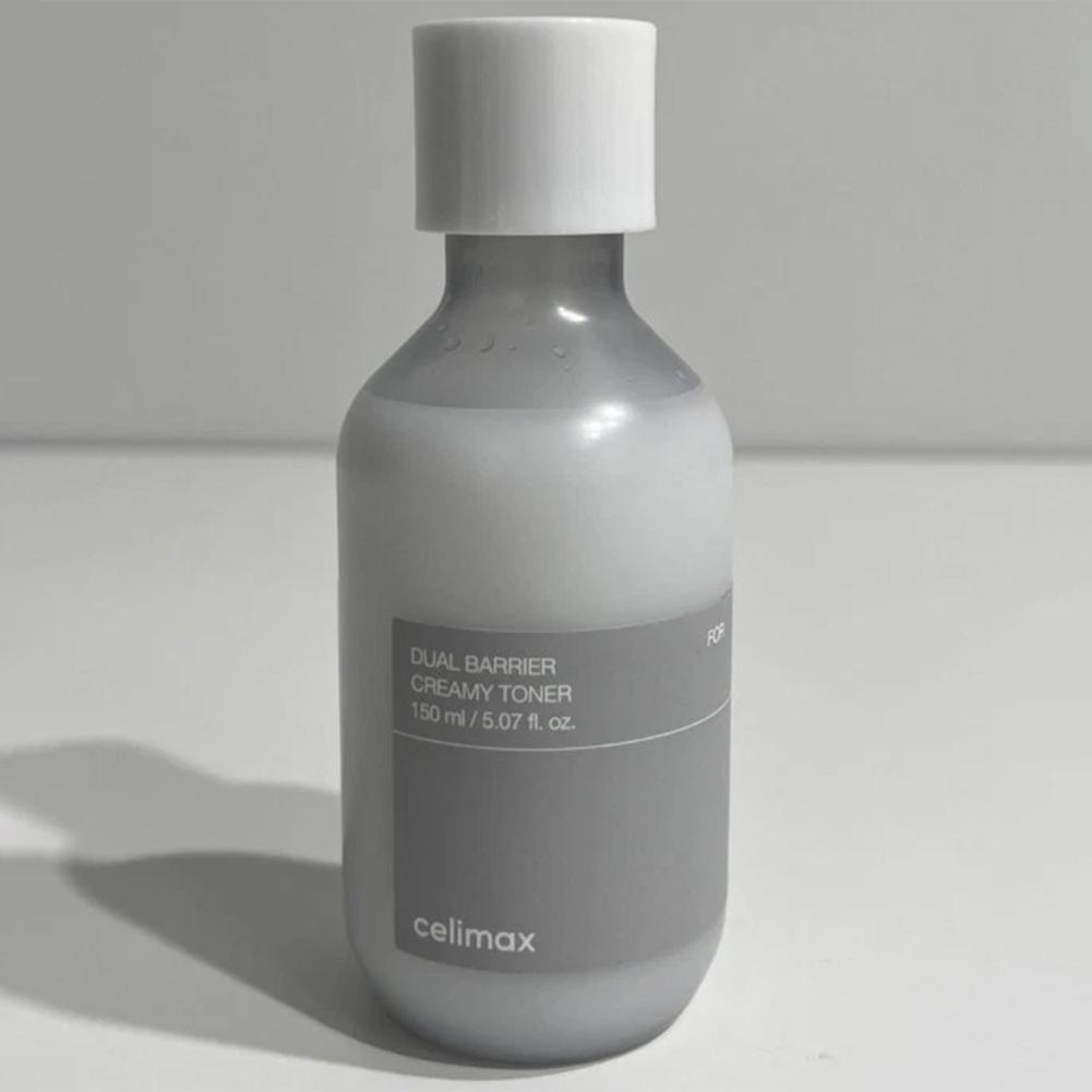 한국 셀리맥스 150ml 순한 진정 보습 토너 각질층을 - Essence Serum Toner 리뷰 및 가격