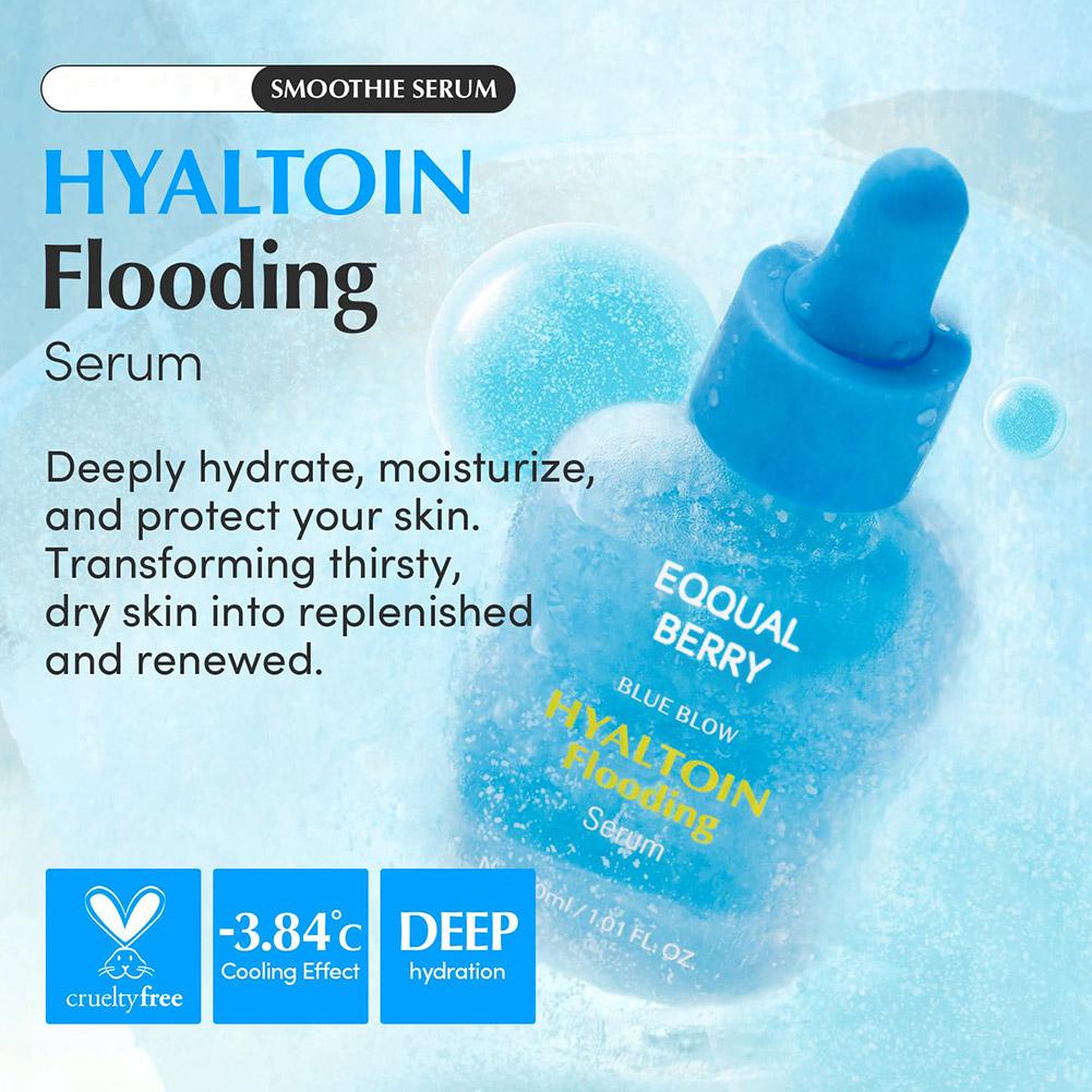30/150ML Eqqual 베리 슈링크 퍼밍 포어 에 - Essence Serum Toner 리뷰 및 가격