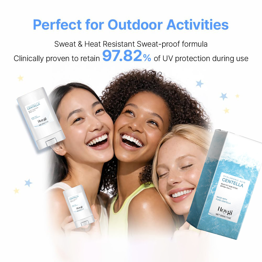 히알루론산 워터리 선스틱 SPF 50+ PA++++,  - Sunstick Korean Spf 리뷰 및 가격
