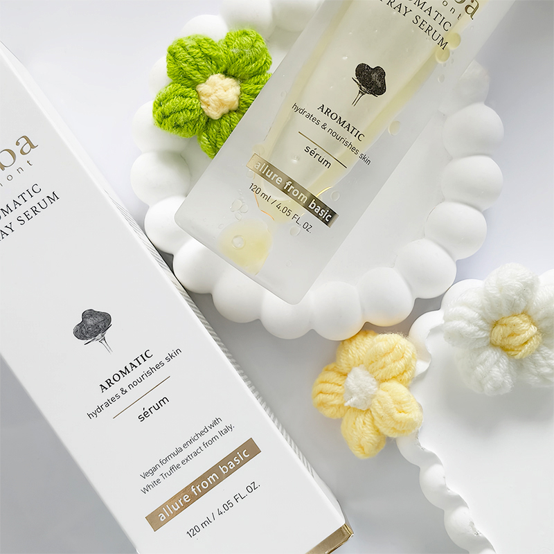 한국 100ml 화이트 트러플 세럼 토너 모이스춰라이징 - Essence Serum Toner 리뷰 및 가격